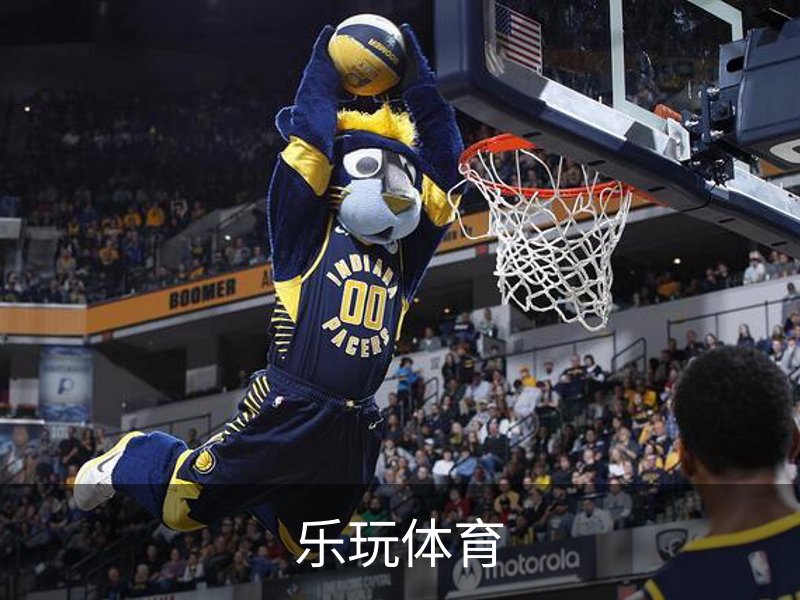 企业简介